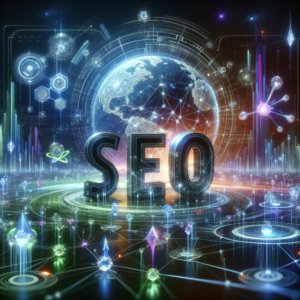 Why does SEO still matter in 2024?