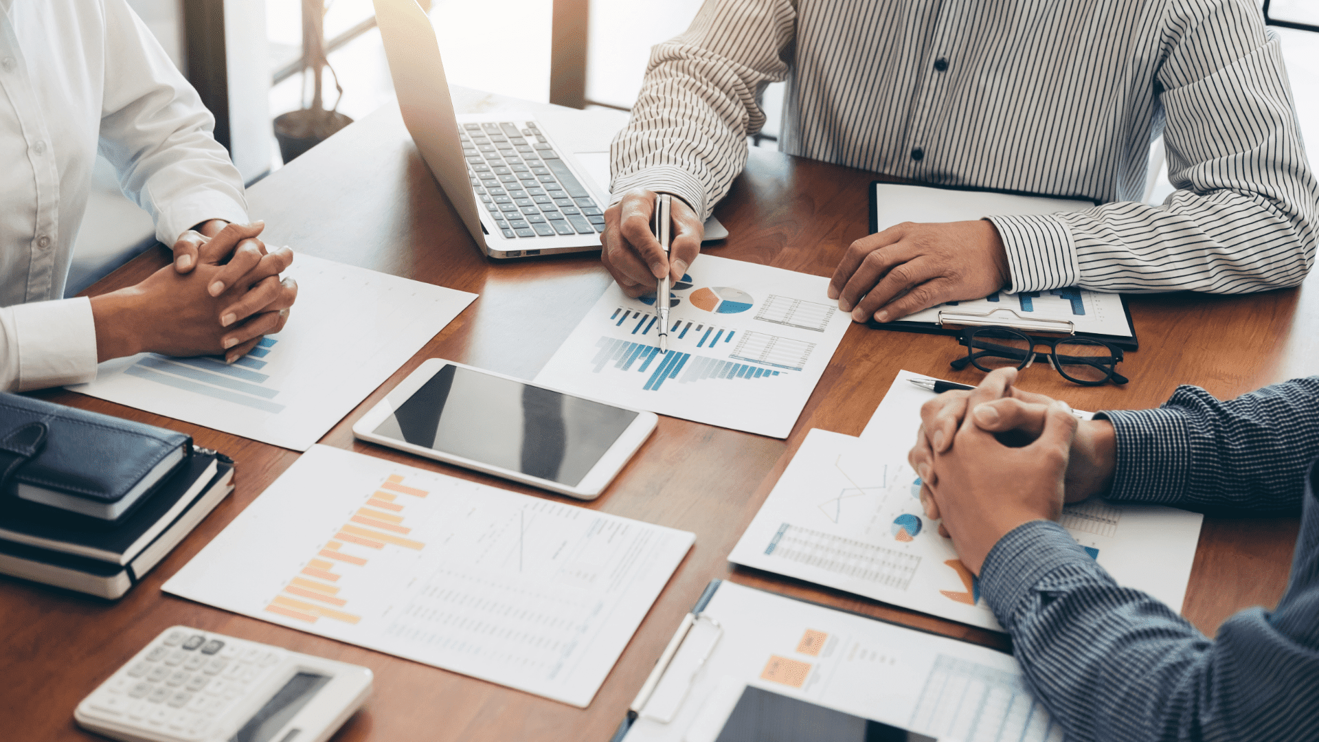 Why Having a Website is the Best Marketing Tool