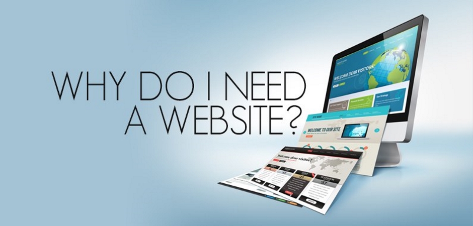 Website Builder vs. Professional Web Developer: Which One is Right for You?