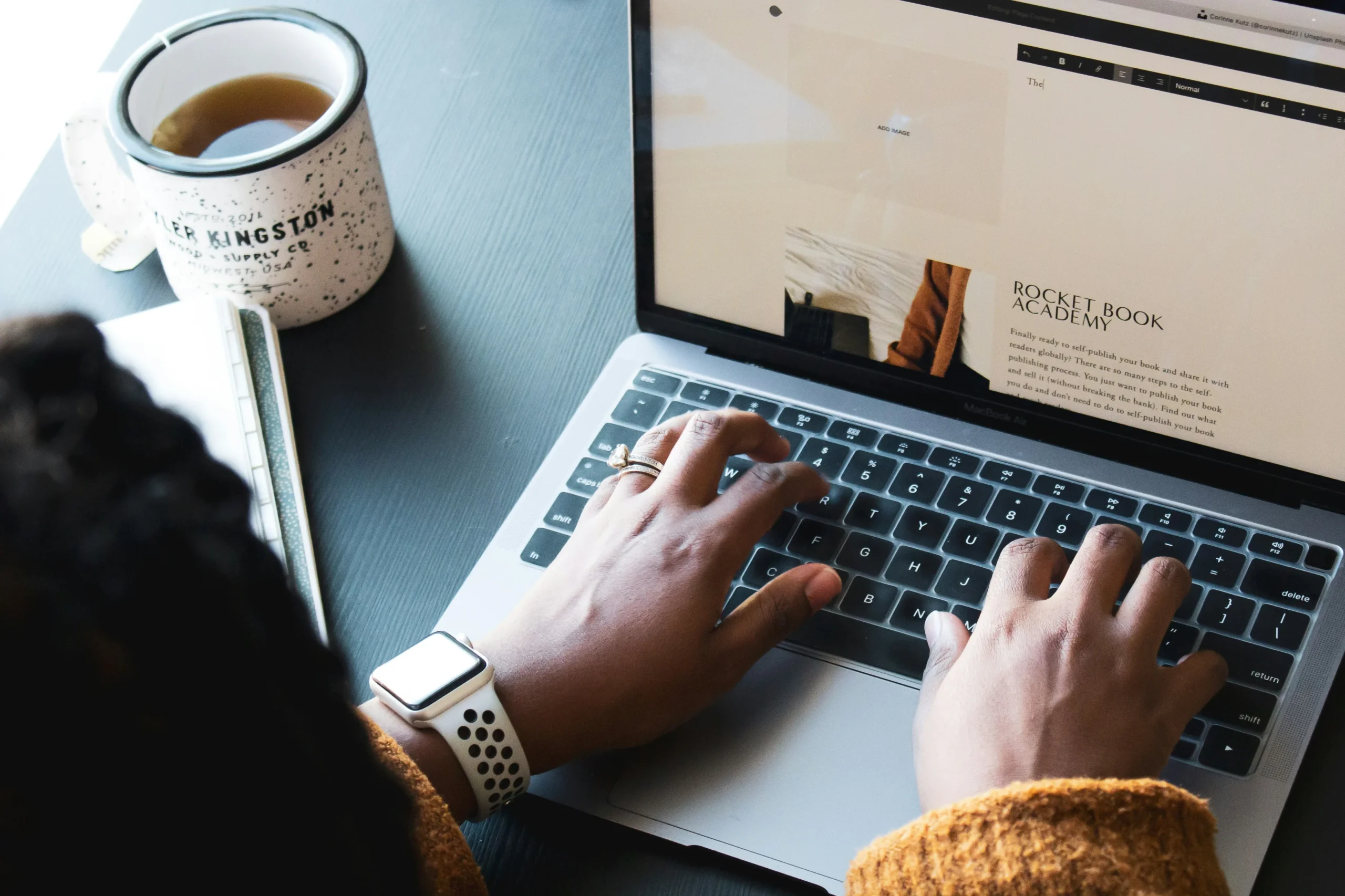 Does SEO Still Work in 2025? Why Albany NY SEO Is More Important Than Ever