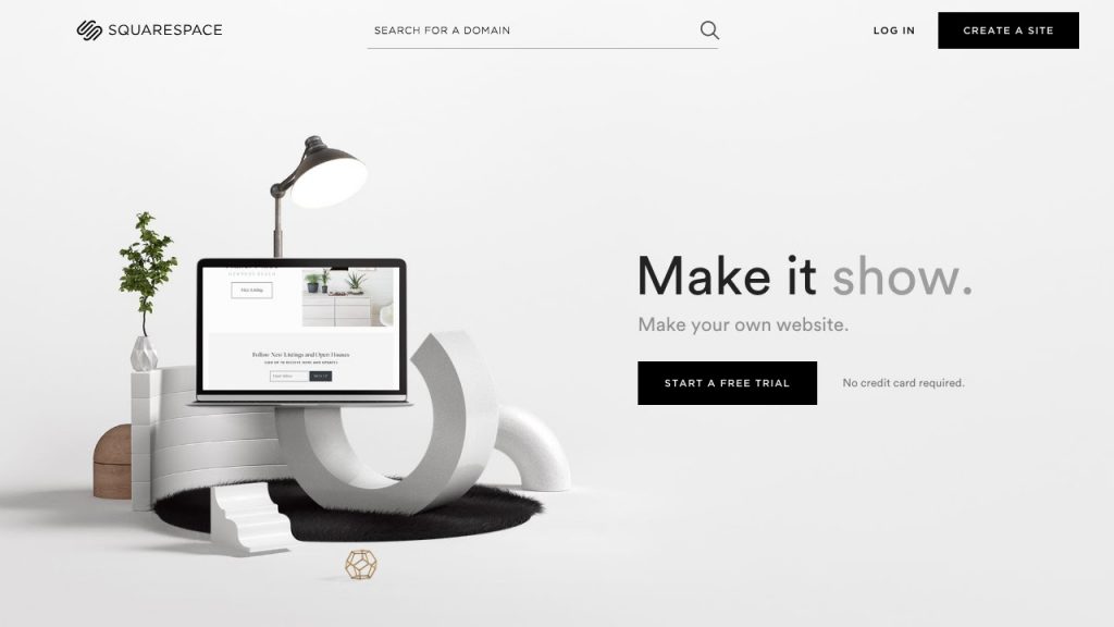 web design albany