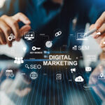 seo albany