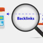 web design companies Albany NY