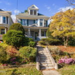 seo albany ny