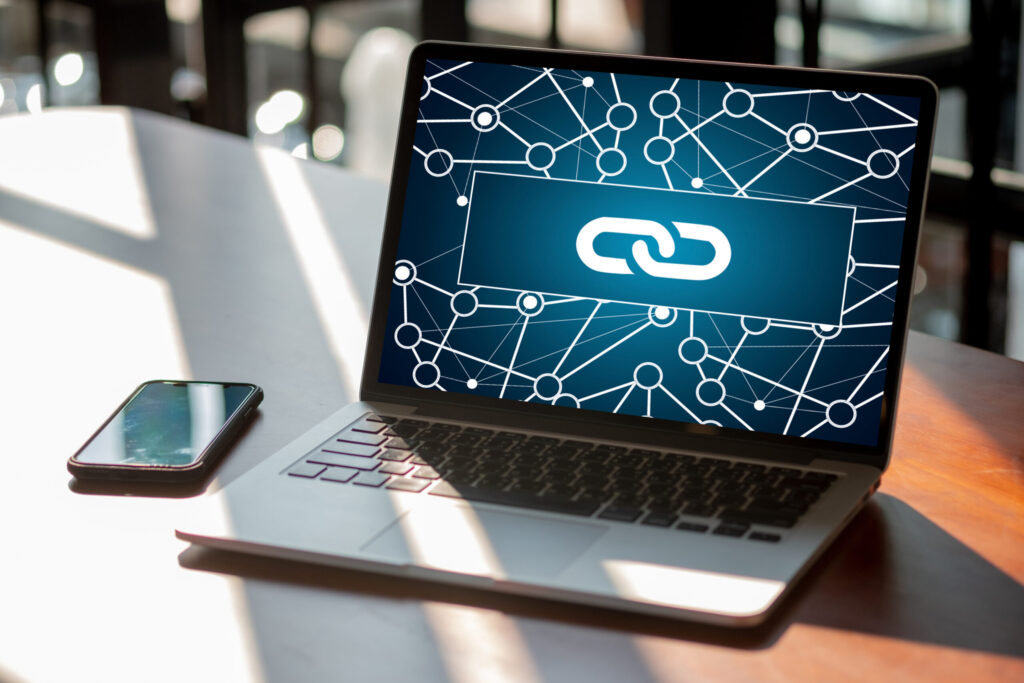 How to Get Local Backlinks for Your Albany Website: A web design agency Albany NY Playbook