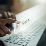 Albany Web Development