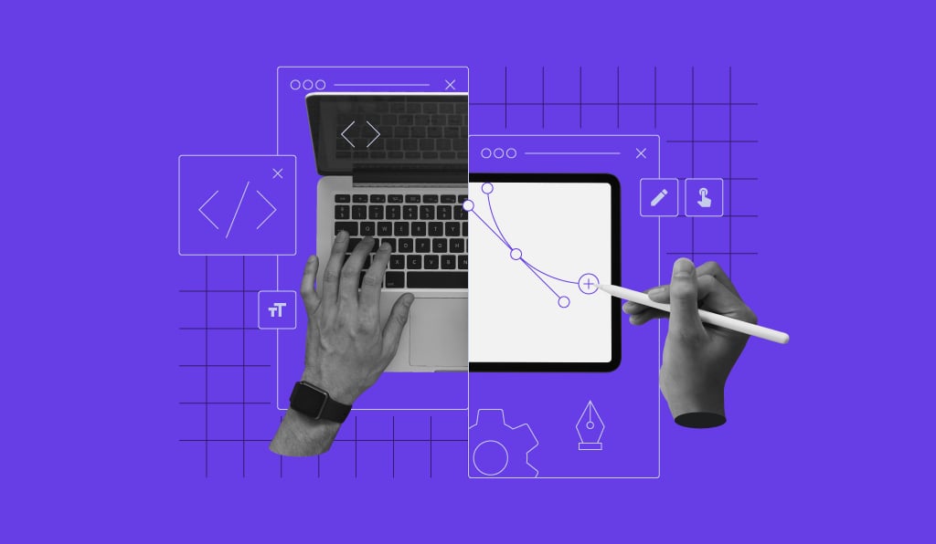 website designers Albany NY