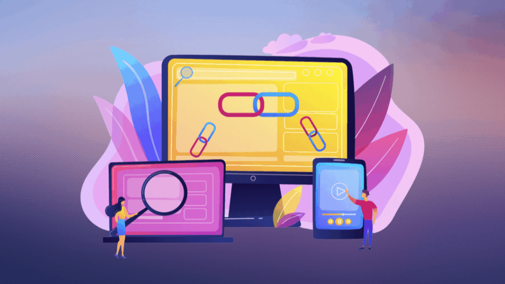 seo Albany NY