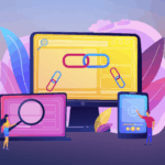seo Albany NY