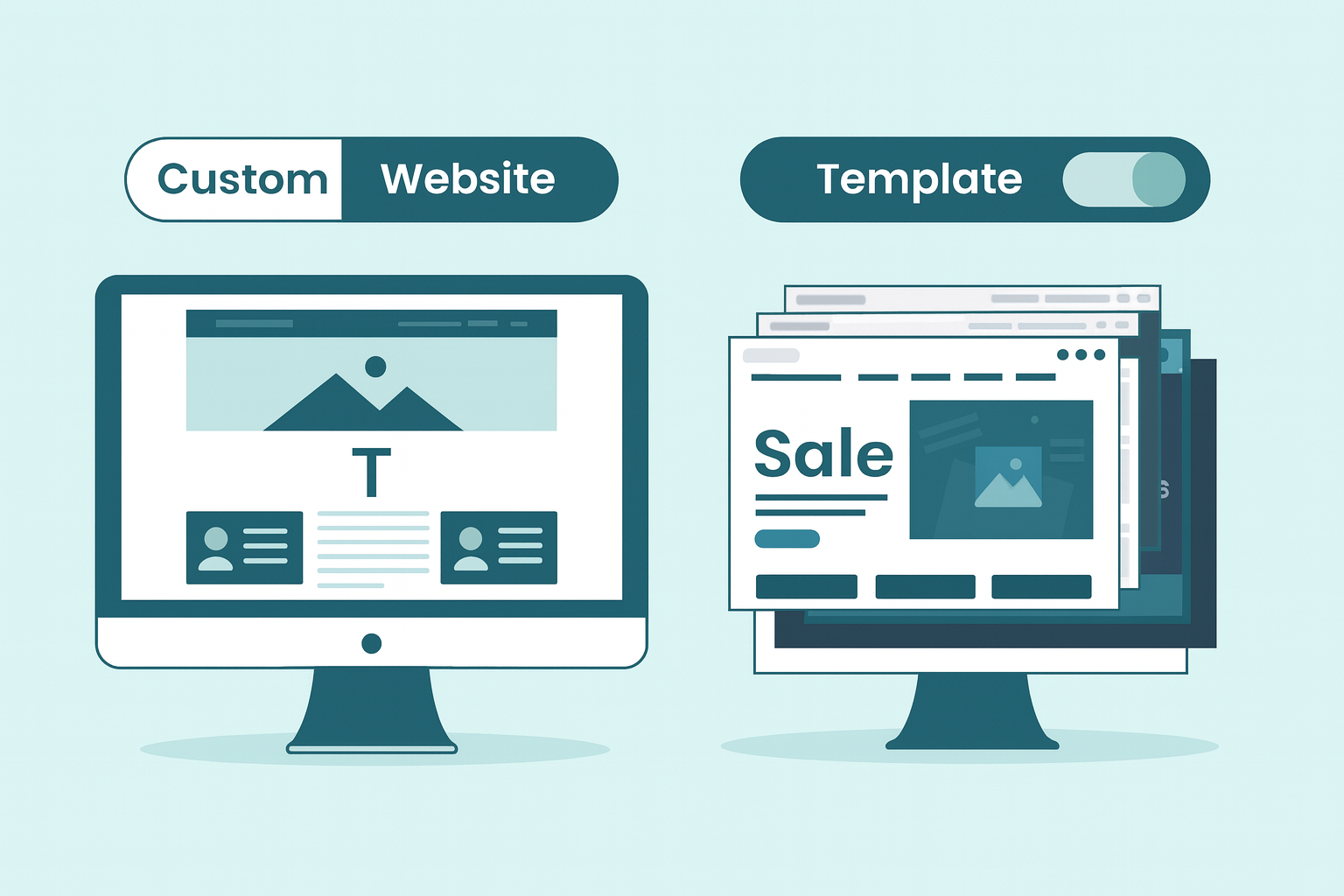 website designers Albany NY