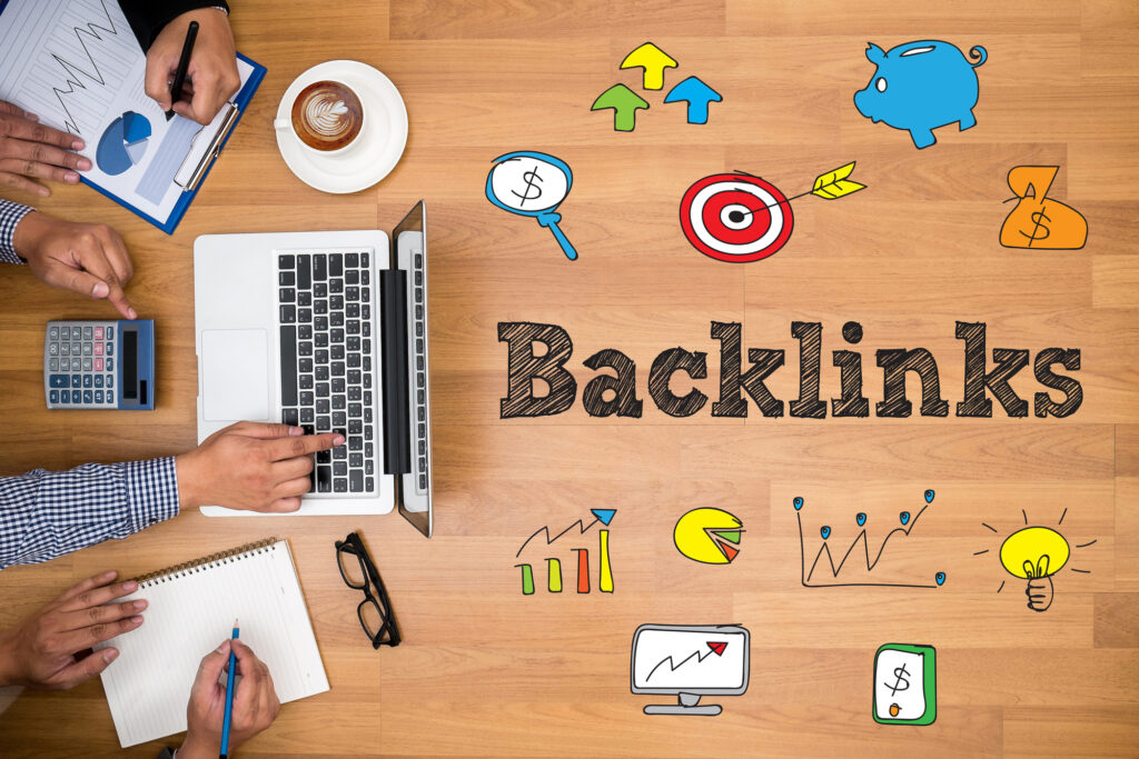 seo Albany NY