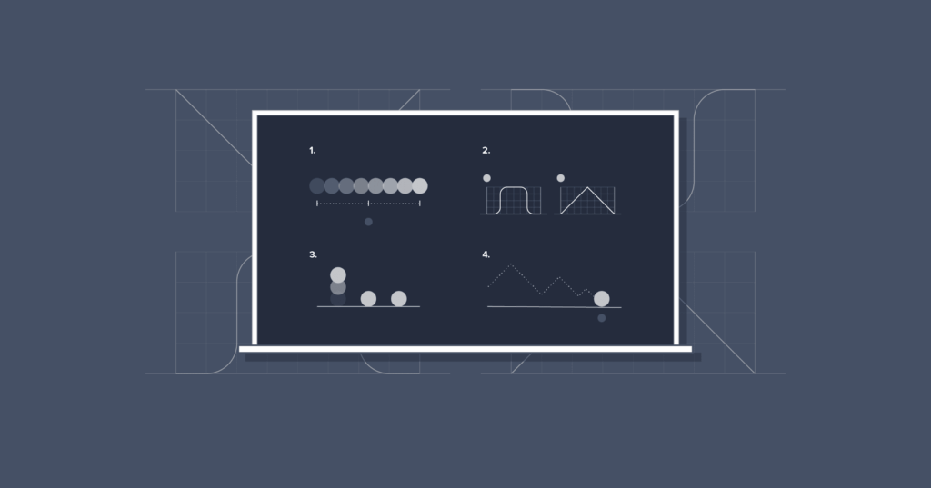 Albany Website Design