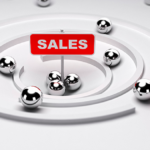 web design Albany