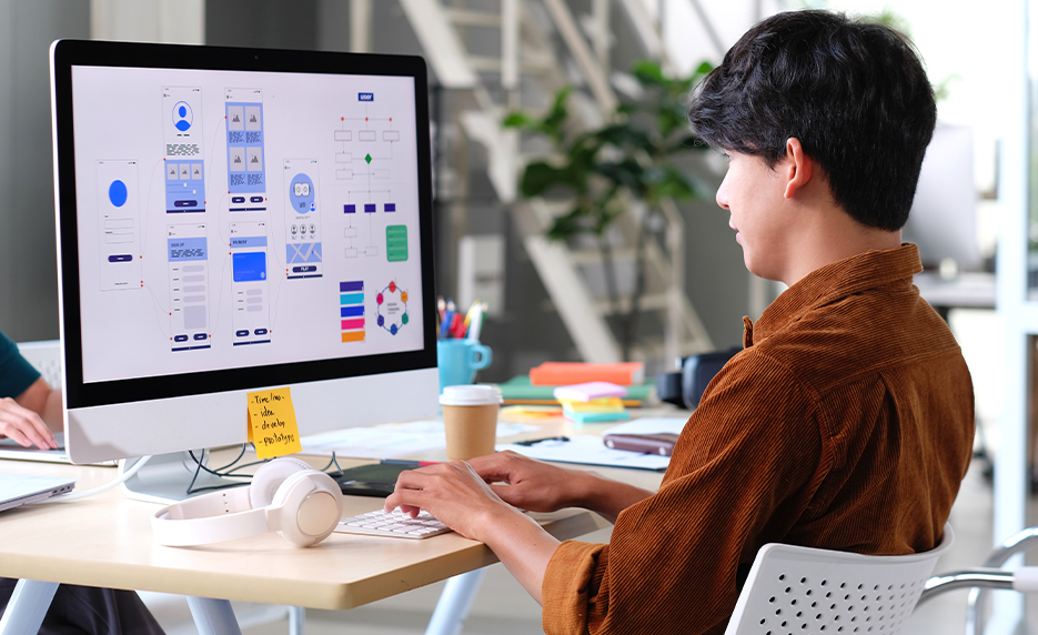 Top 2025 albany website design Trends Albany NY Businesses Can’t Ignore