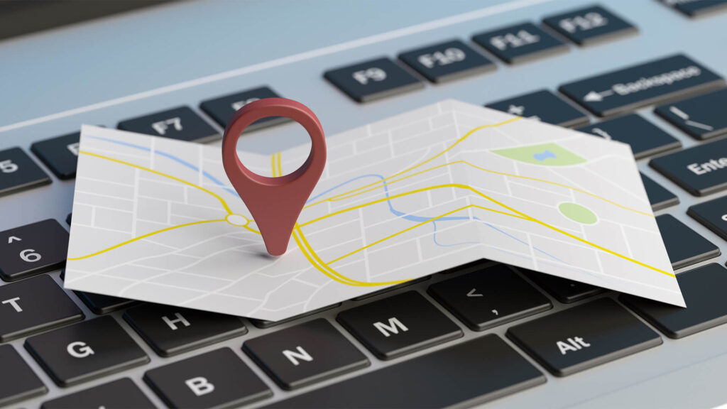 The Ultimate Local SEO Checklist for Albany web development Success