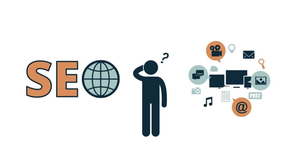 web design company in Albany