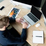 website designers Albany NY