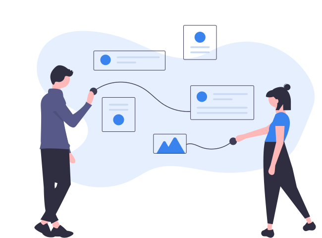 web design agency Albany NY 